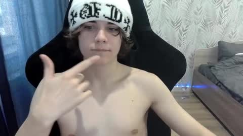 abbysal_blade online show from January 2025 08:22:01 AM