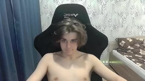 abbysal_blade online show from January 2025 12:54:01 PM