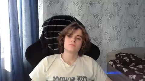 abbysal_blade online show from February 2025 08:29:01 AM