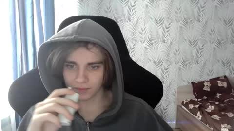 abbysal_blade online show from March 2025 07:56:02 AM