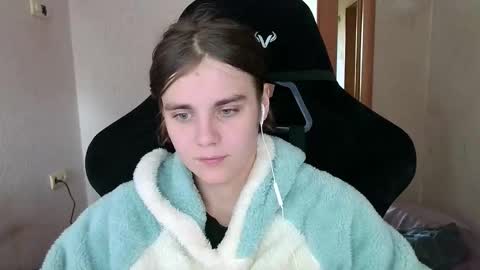 abbysal_blade online show from September 2025 06:04:01 AM