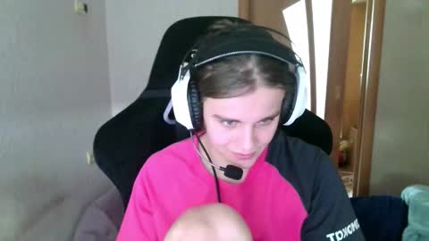 abbysal_blade online show from October 2025 08:56:02 AM