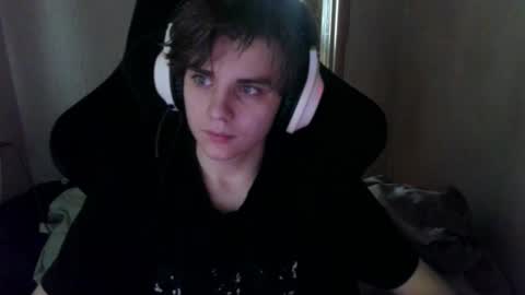 abbysal_blade online show from February 2026 06:54:02 AM