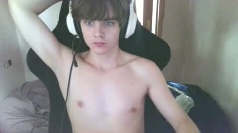 Snapshot of abbysal_blade chatting on July 2026 07:38:02 AM abbysal_blade online show from July 2026 07:38:02 AM