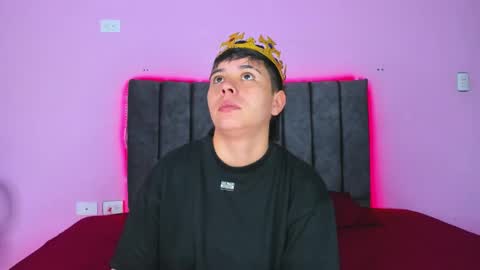 Abby Smith online show from January 2025 12:15:02 PM