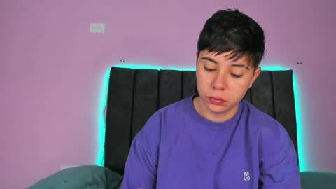 Abby Smith online show from January 2025 12:13:02 PM