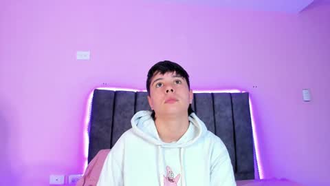 Abby Smith online show from January 2025 03:39:02 PM