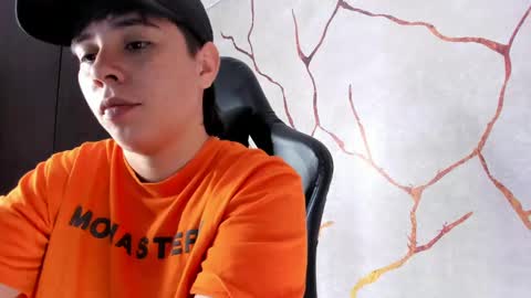 Abby Smith online show from January 2025 12:16:01 PM