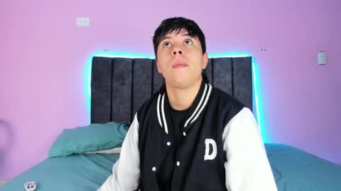 Abby Smith online show from January 2025 12:11:02 PM