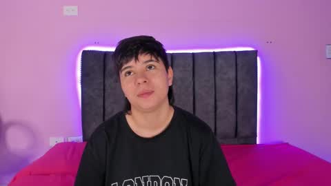 Abby Smith online show from January 2025 12:24:01 PM