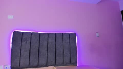 Abby Smith online show from January 2025 06:25:01 PM