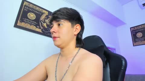 Abby Smith online show from March 2025 03:18:02 PM