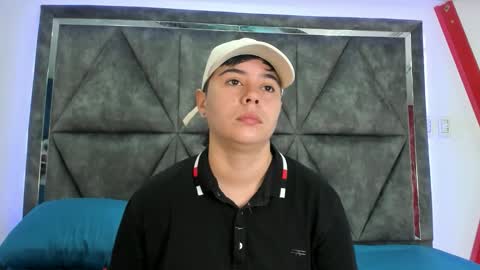 Abby Smith online show from March 2026 05:08:01 PM