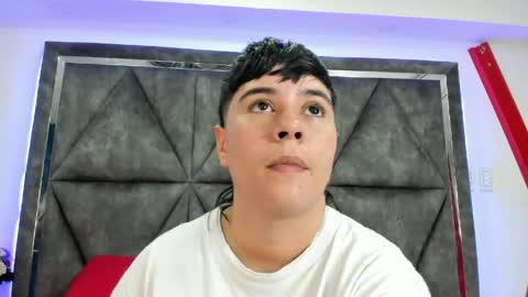 Abby Smith online show from April 2026 09:31:01 PM