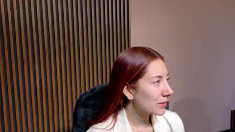 Abby Stones online show from July 2026 11:49:02 AM