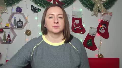 Snapshot of abbytaylorr chatting on December 2024 06:15:02 PM abbytaylorr online show from December 2024 06:15:02 PM