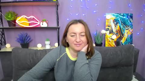 Snapshot of abbytaylorr chatting on January 2025 11:20:01 AM abbytaylorr online show from January 2025 11:20:01 AM