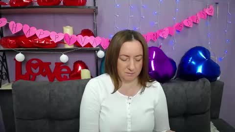 Snapshot of abbytaylorr chatting on February 2025 07:16:01 AM abbytaylorr online show from February 2025 07:16:01 AM