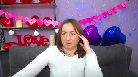 Snapshot of abbytaylorr chatting on February 2025 10:33:02 AM abbytaylorr online show from February 2025 10:33:02 AM