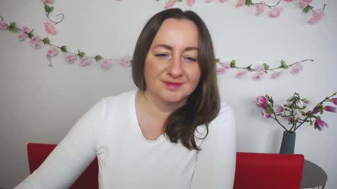 Snapshot of abbytaylorr chatting on September 2025 07:32:01 AM abbytaylorr online show from September 2025 07:32:01 AM