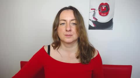 Snapshot of abbytaylorr chatting on October 2025 06:45:01 AM abbytaylorr online show from October 2025 06:45:01 AM