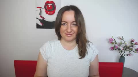 Snapshot of abbytaylorr chatting on October 2025 07:29:01 AM abbytaylorr online show from October 2025 07:29:01 AM