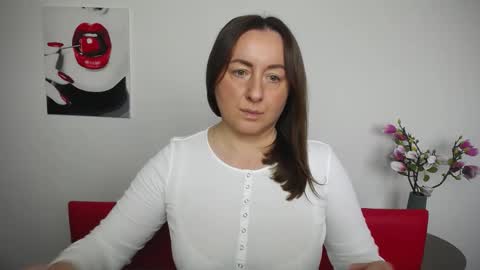 Snapshot of abbytaylorr chatting on October 2025 06:25:02 AM abbytaylorr online show from October 2025 06:25:02 AM