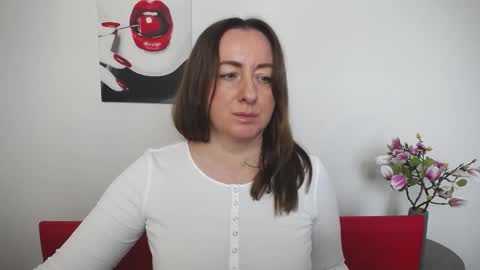 Snapshot of abbytaylorr chatting on November 2025 08:35:01 AM abbytaylorr online show from November 2025 08:35:01 AM