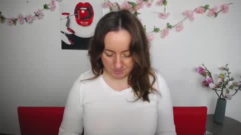 Snapshot of abbytaylorr chatting on November 2025 07:31:02 AM abbytaylorr online show from November 2025 07:31:02 AM