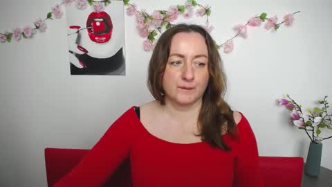 Snapshot of abbytaylorr chatting on November 2025 07:08:01 AM abbytaylorr online show from November 2025 07:08:01 AM