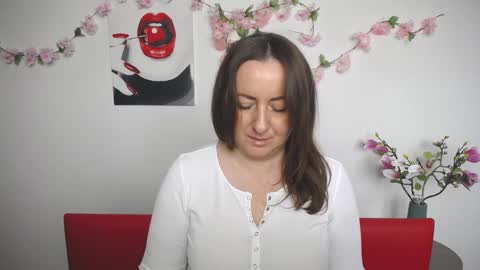 Snapshot of abbytaylorr chatting on November 2025 07:41:02 AM abbytaylorr online show from November 2025 07:41:02 AM