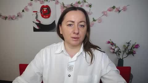 Snapshot of abbytaylorr chatting on November 2025 07:21:02 AM abbytaylorr online show from November 2025 07:21:02 AM