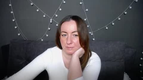 Snapshot of abbytaylorr chatting on November 2025 07:34:02 AM abbytaylorr online show from November 2025 07:34:02 AM