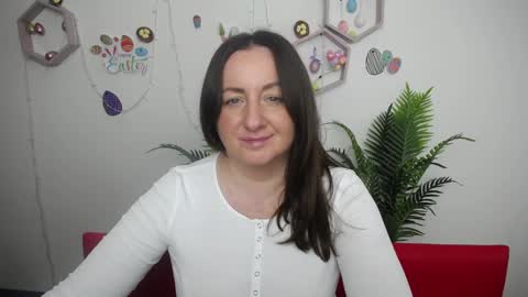 abbytaylorr online show from March 2026 07:31:01 AM