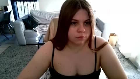 abbyvibe online show from October 2025 11:44:02 AM