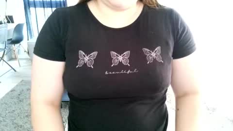 abbyvibe online show from October 2025 09:32:01 AM