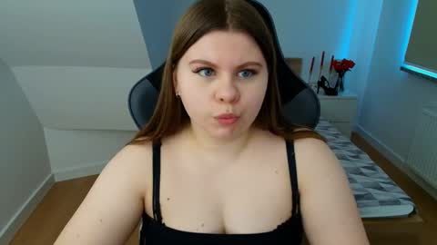 abbyvibe online show from March 2026 10:52:01 AM