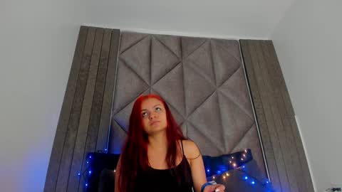 A B B Y online show from February 2025 07:31:02 PM