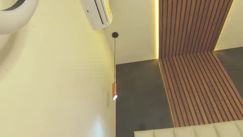 A B B Y online show from February 2025 01:57:01 AM