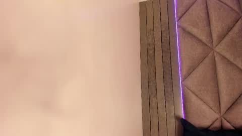 A B B Y online show from February 2025 01:57:01 AM