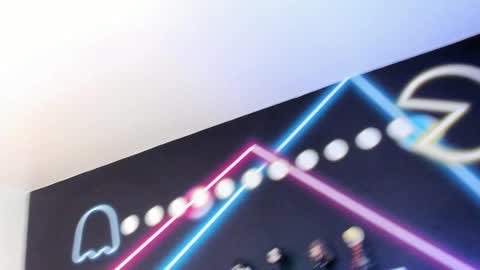 A B B Y online show from March 2025 02:51:02 AM