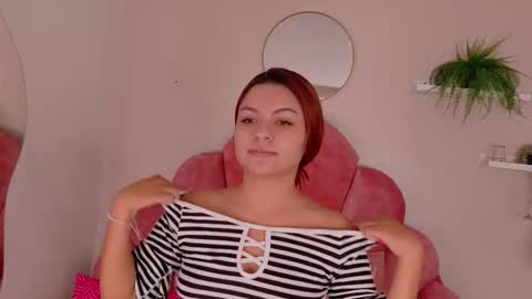 A B B Y online show from September 2025 07:58:02 PM