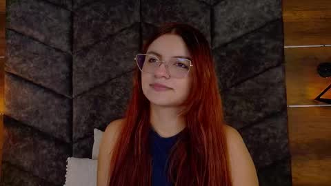 A B B Y online show from October 2025 07:48:01 PM