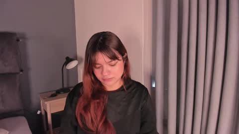 A B B Y online show from December 2025 11:41:02 AM