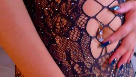 A B B Y online show from February 2026 12:01:02 PM