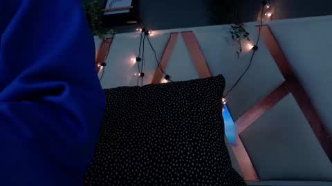 A B B Y online show from February 2026 11:40:01 AM