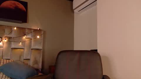 A B B Y online show from March 2026 12:01:02 PM