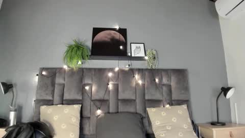 A B B Y online show from March 2026 11:36:01 AM