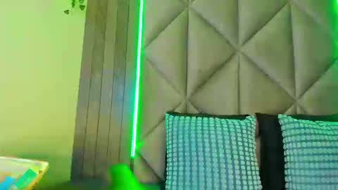 A B B Y online show from March 2026 03:51:01 PM