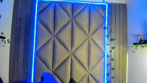 A B B Y online show from April 2026 11:55:02 AM